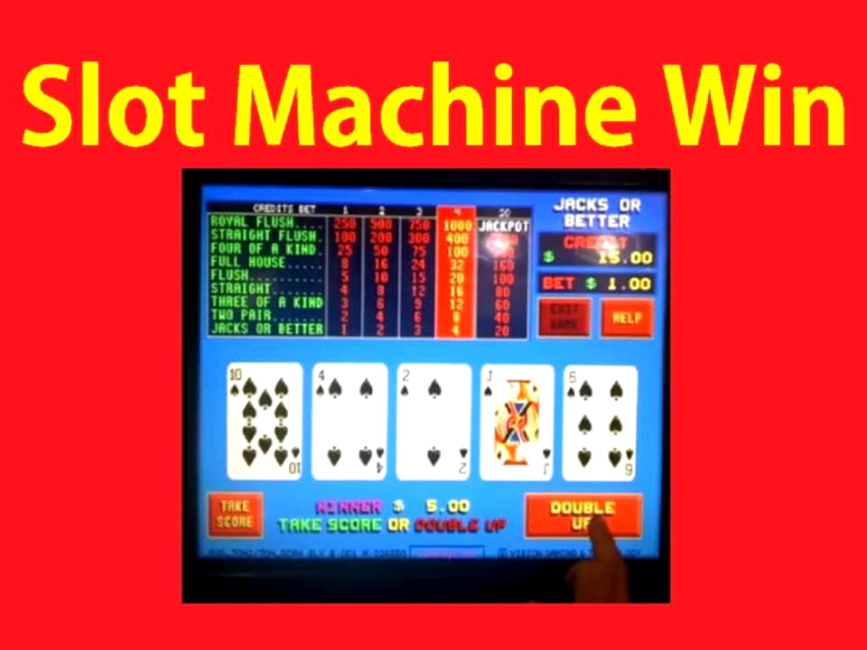 310% Match at a casino at BGO Casino