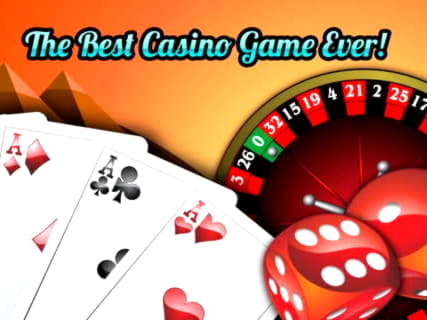 215 Free Spins right now at Dream Dubai Casino