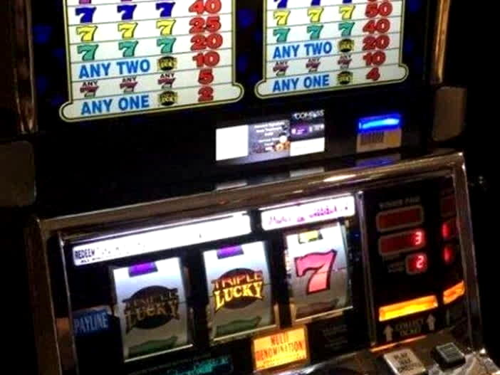 ﻿$3485 no deposit casino bonus at Dream Dubai Casino