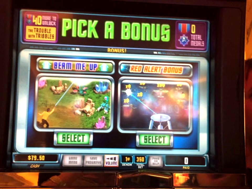 €2755 NO DEPOSIT BONUS CASINO at Slots Million Casino