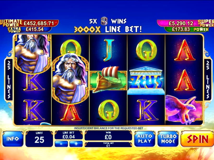 ﻿$3760 No Deposit Bonus Code at bWin Casino