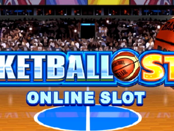 EURO The Best Online Casino Tournament at Leo Dubai Casino