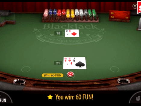 $77 No Deposit at bWin Casino