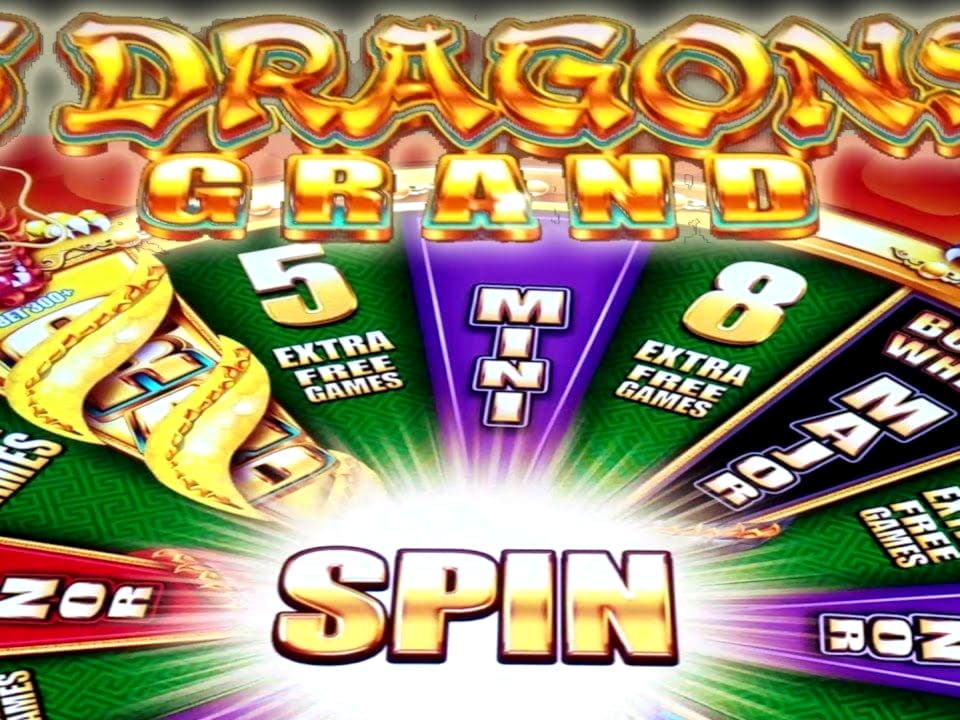 450% Match bonus casino at Slots Million Casino