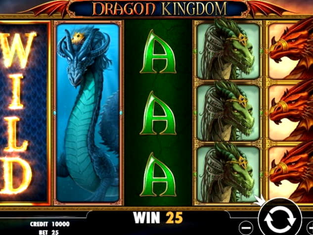 €490 FREE CHIP at Wild Slots Casino