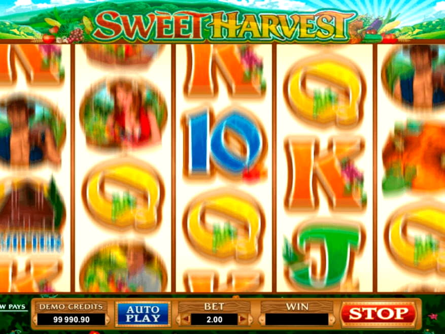 150% Signup Casino Bonus at Dream Dubai Casino