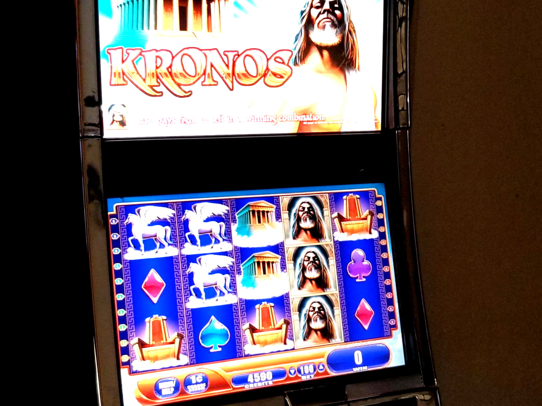 £470 Free Casino Tournament at Rizk Casino