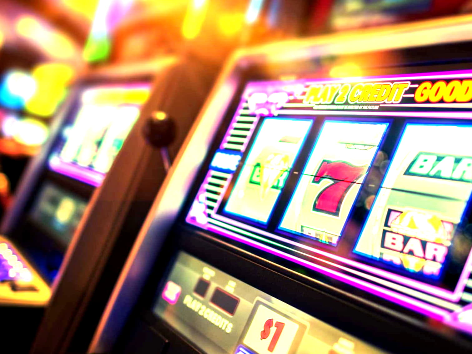 165 Free Casino Spins at bWin Casino