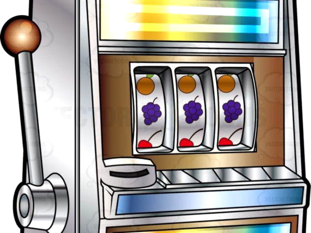 $290 Free Cash at Dream Dubai Casino