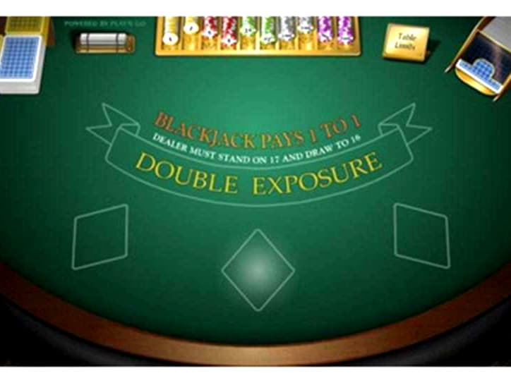 €285 Free Casino Chip at Wild Slots Casino