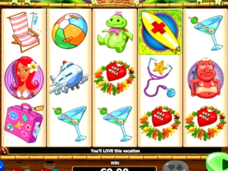 EUR 4715 No Deposit at Slots Angel Casino