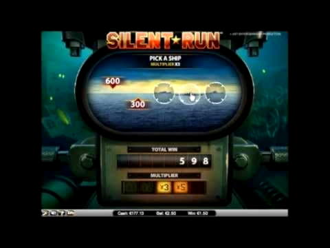 525% casino match bonus at Casino Luck