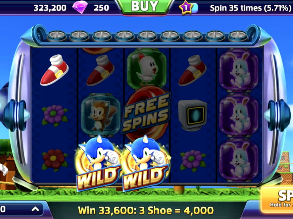 €700 Free Chip at Holland Online Casino
