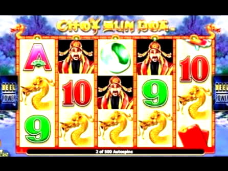 EUR 99 Online Casino Tournament at Vegas Hero Casino