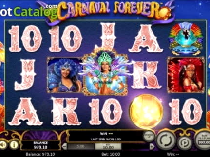 200 Trial Spins at Guts Casino