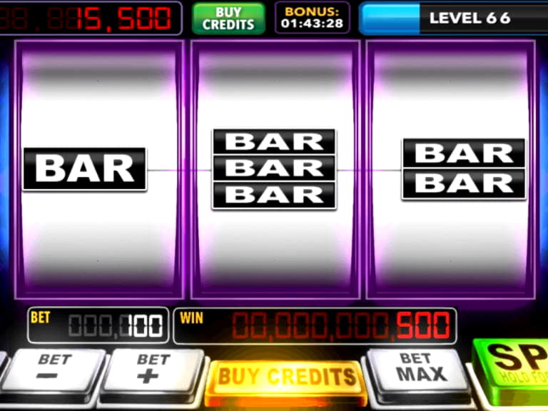 €370 Casino tournaments freeroll at Cherry Casino