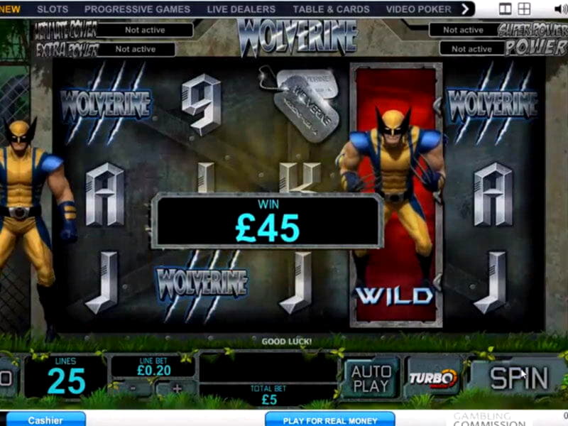 Eur 285 free chip at Casino-X