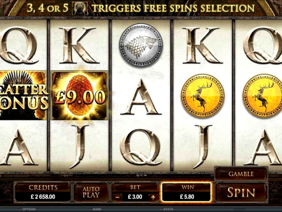 £1105 NO DEPOSIT BONUS CASINO at Sloty Casino