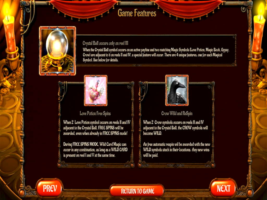 60% Signup Casino Bonus at Party Casino