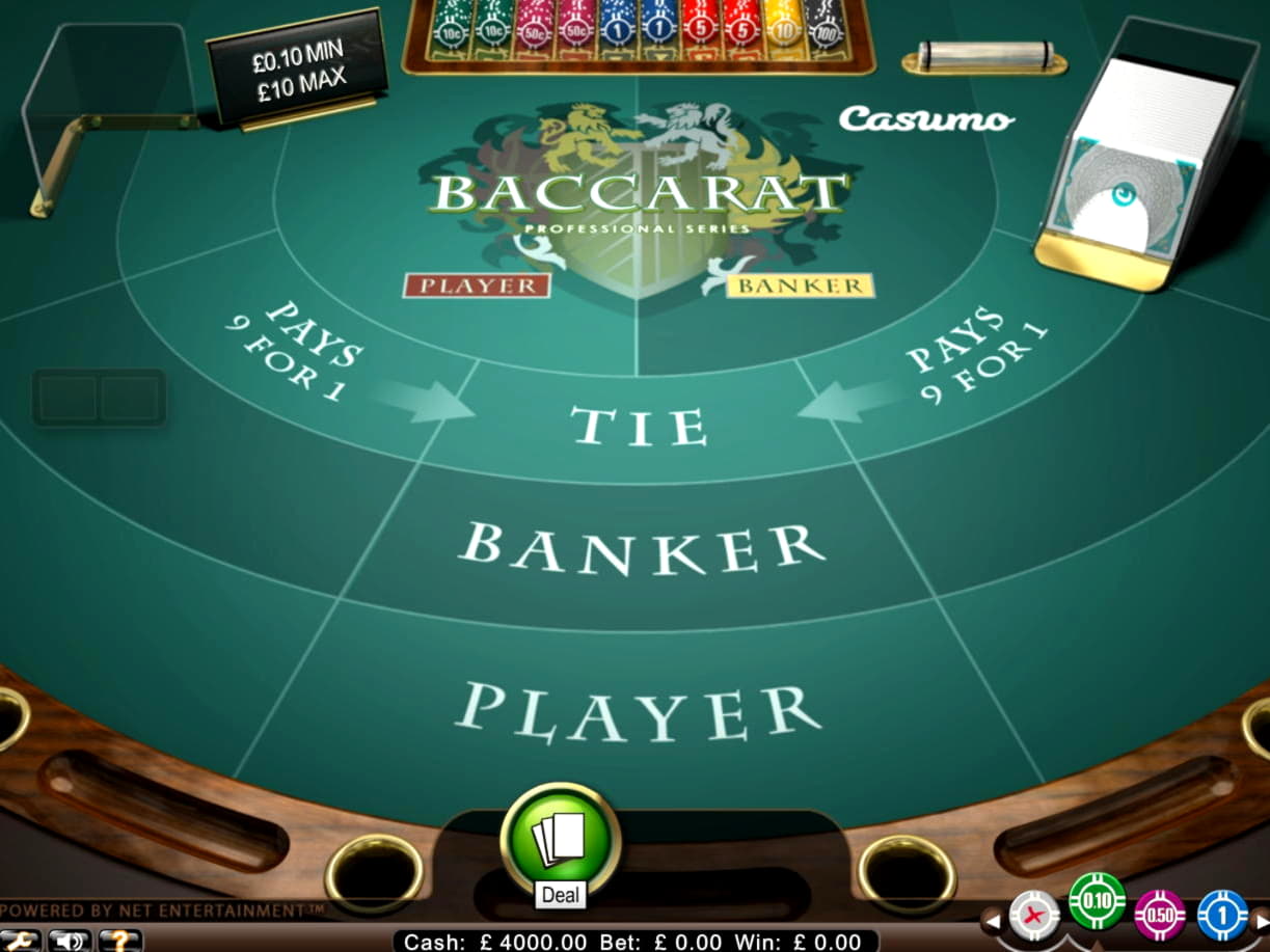 €485 No Deposit Bonus Casino at Betway Casino