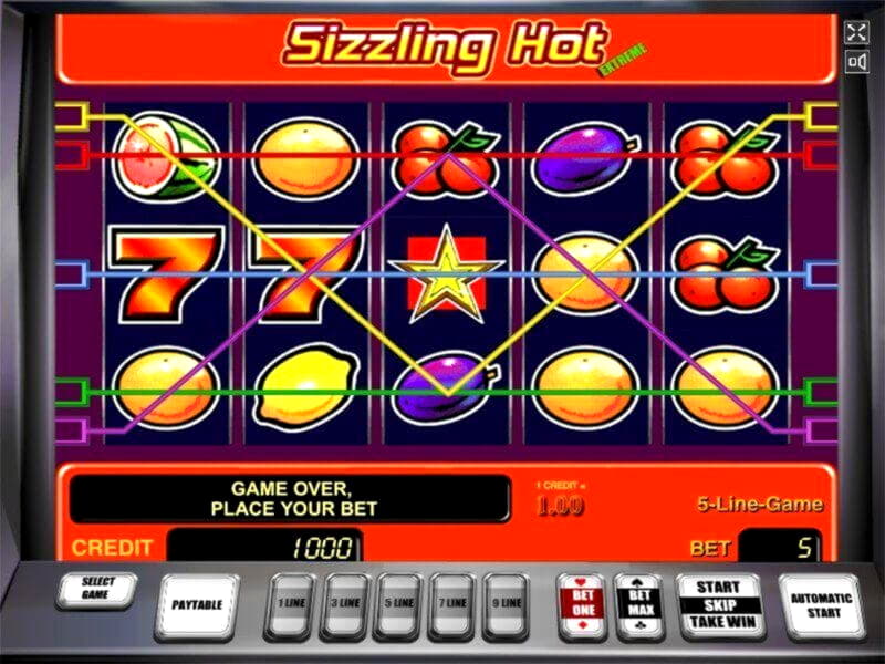 £375 Free Casino Tournament at King Billy Casino