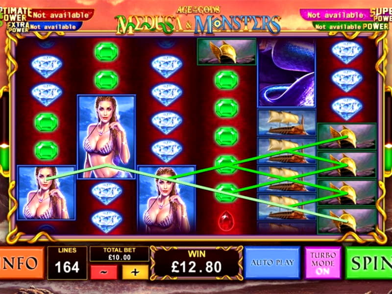 ﻿$1705 No Deposit Bonus at Casino com