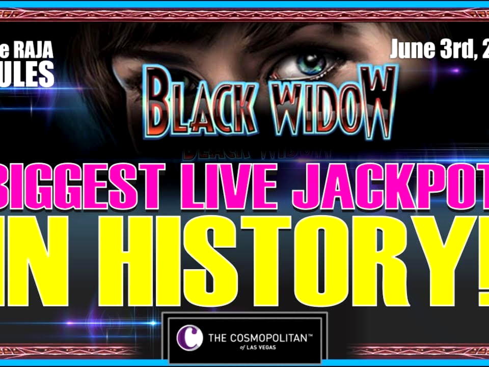 £255 free casino chip at Holland Online Casino