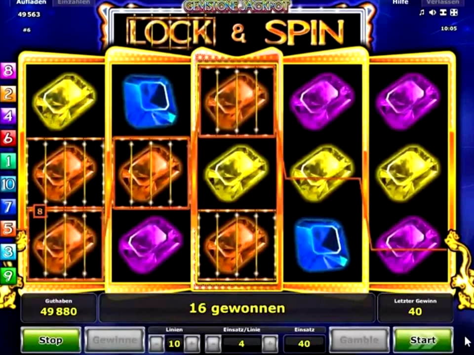 €888 Online Casino Tournament at Omni Slots Casino