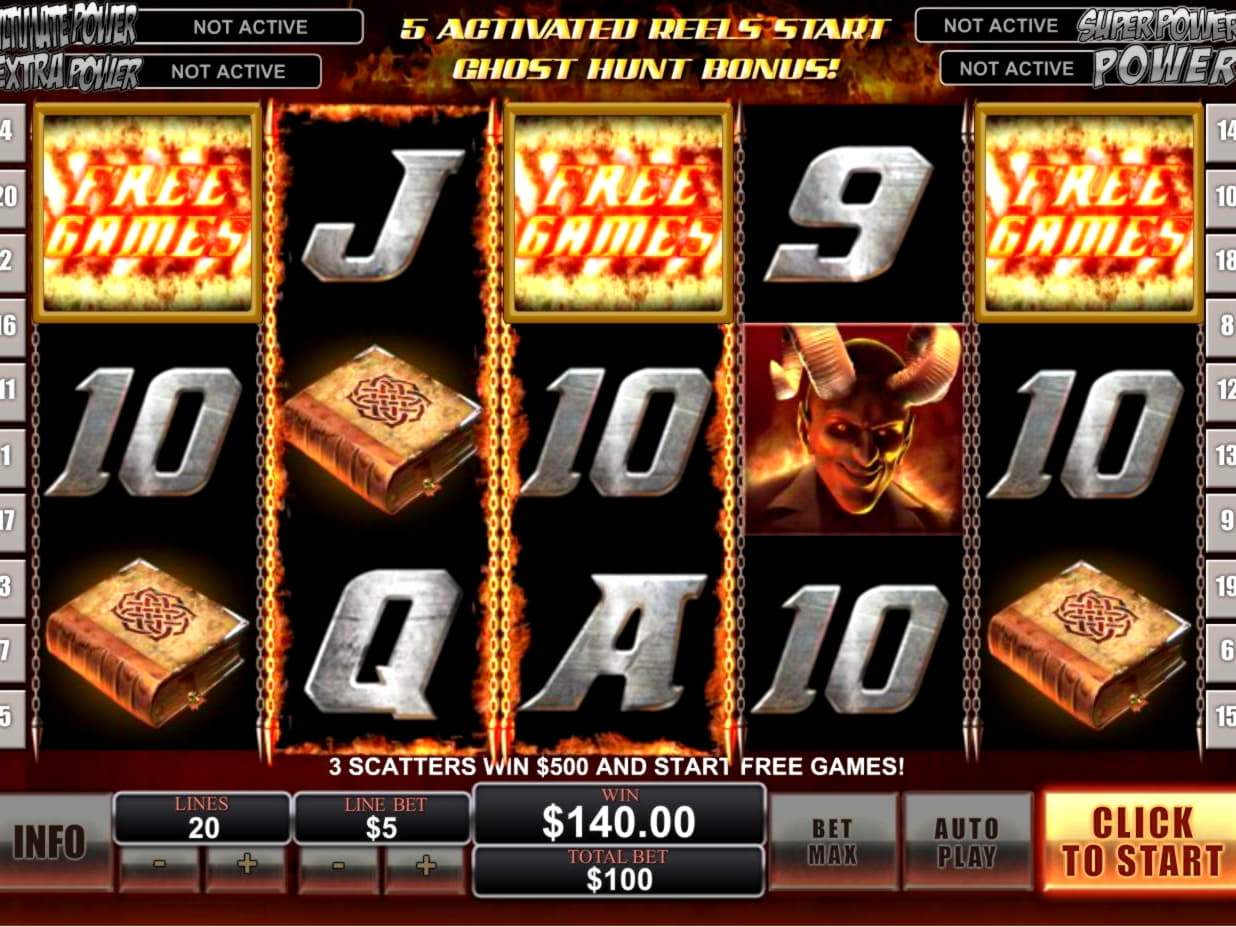 ﻿$2625 no deposit casino bonus at Holland Online Casino