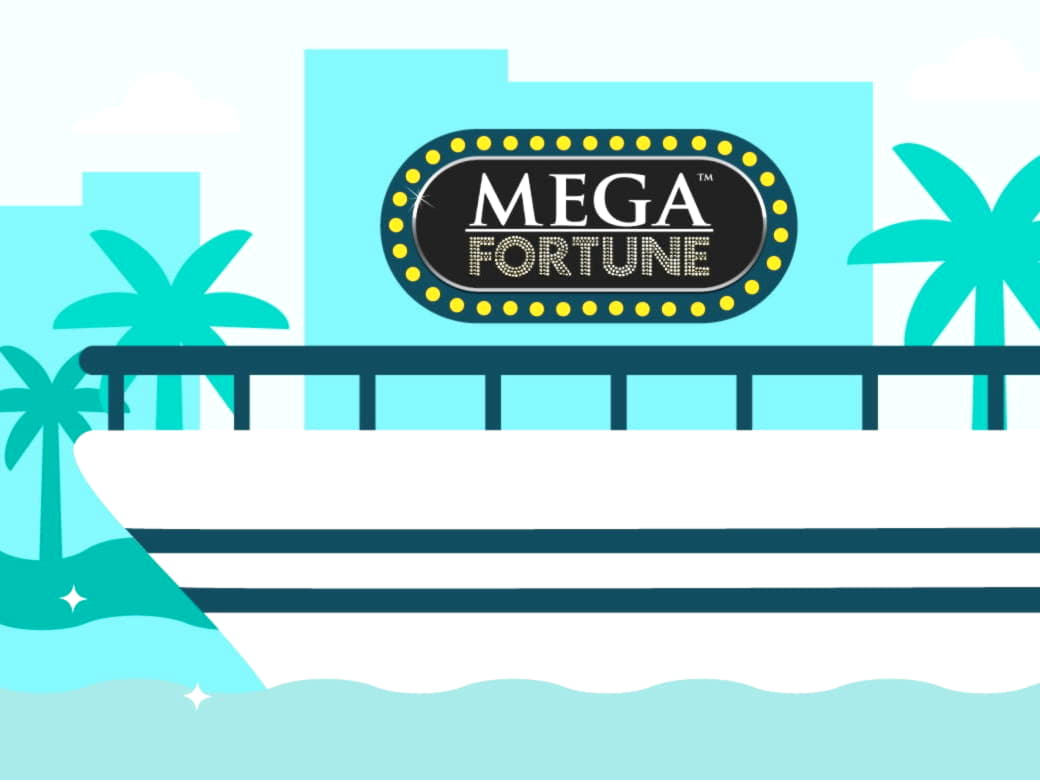 360% Signup Casino Bonus at William Hill Casino
