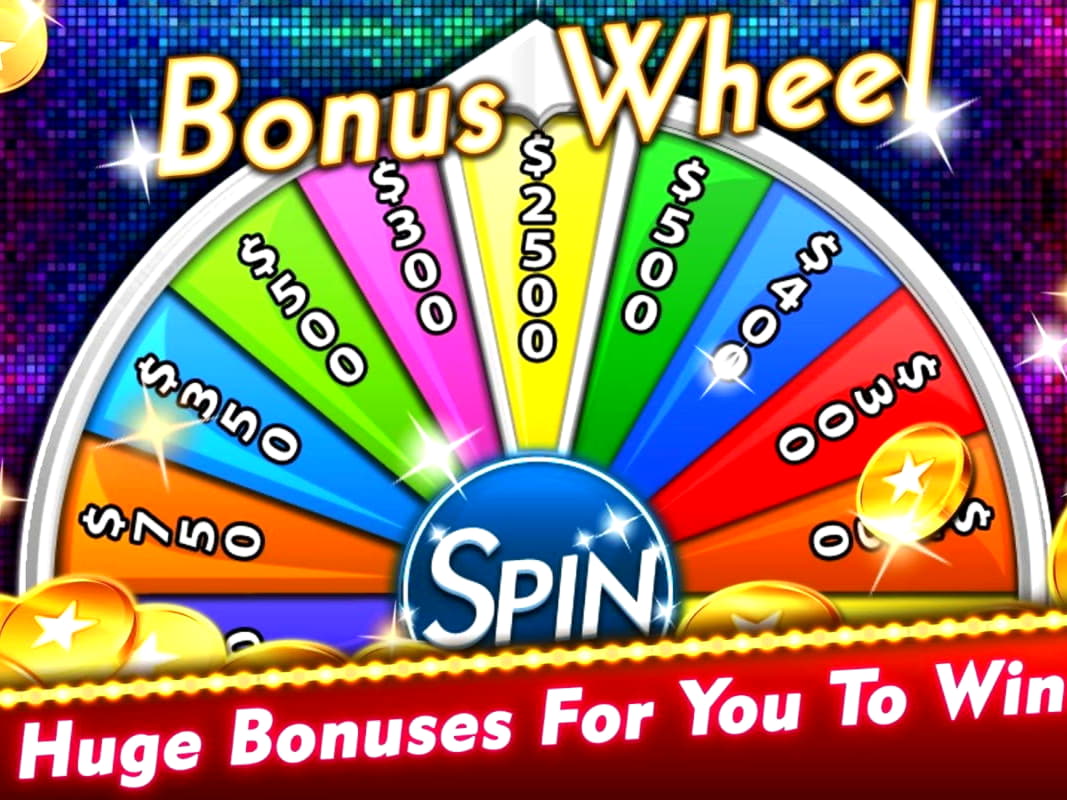 222 Free spins no deposit at Holland Online Casino
