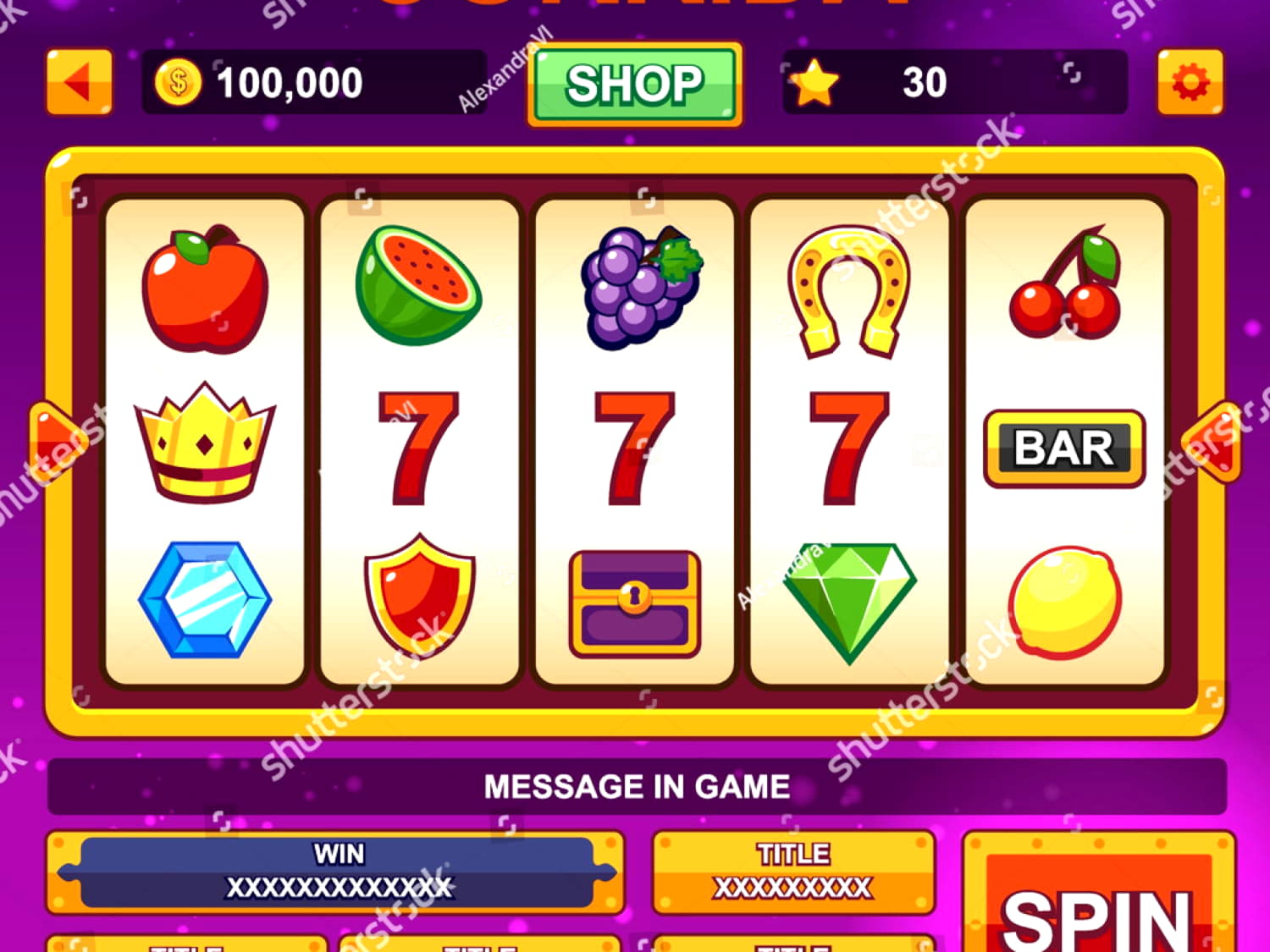 €2750 NO DEPOSIT at Nordi Casino