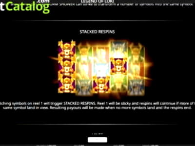 €310 free chip casino at Vegas Hero Casino