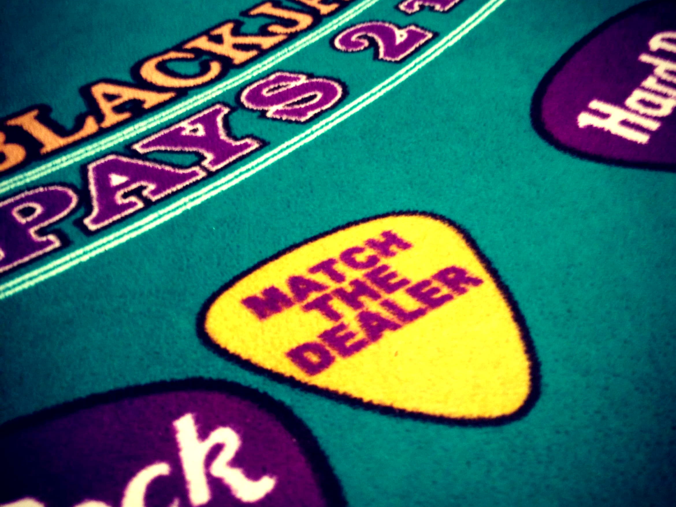 $1870 NO DEPOSIT at Slots Angel Casino