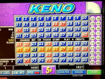 $66 Tournament at Wild Slots Casino