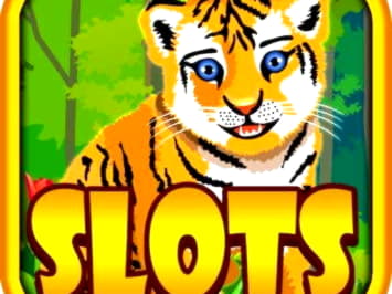 95 Free Spins no deposit casino at Red Ping Win Casino