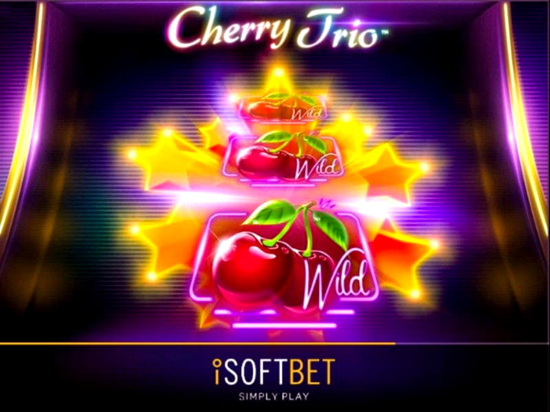 350% Match Bonus Casino at Casino-X