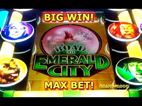 £395 Mobile freeroll slot tournament at William Hill Casino