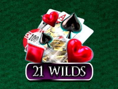 Eur 4160 NO DEPOSIT BONUS CASINO at Dream Dubai Casino