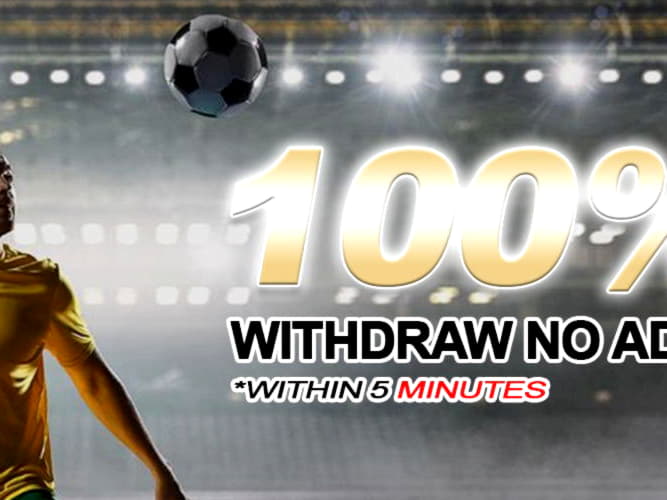 $305 FREE Chip Casino at Holland Online Casino