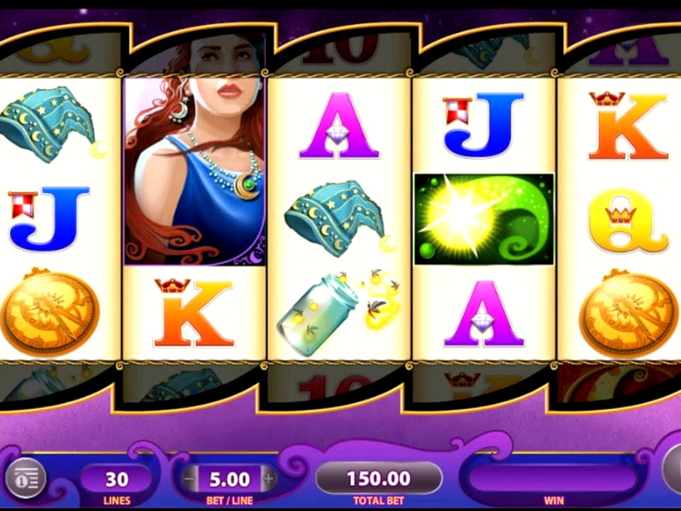 £580 Mobile freeroll slot tournament at bWin Casino