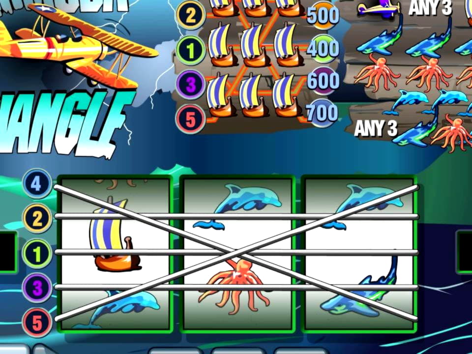 15 Free spins casino at Genesis Casino