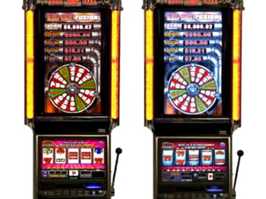 270 Free spins no deposit casino at BGO Casino
