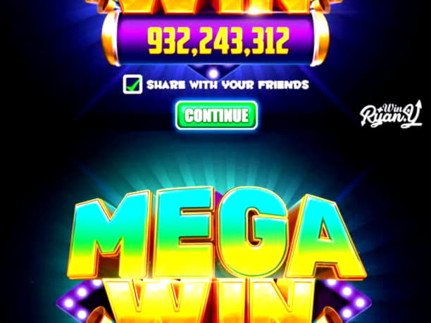 €1715 NO DEPOSIT BONUS CODE at Betway Casino