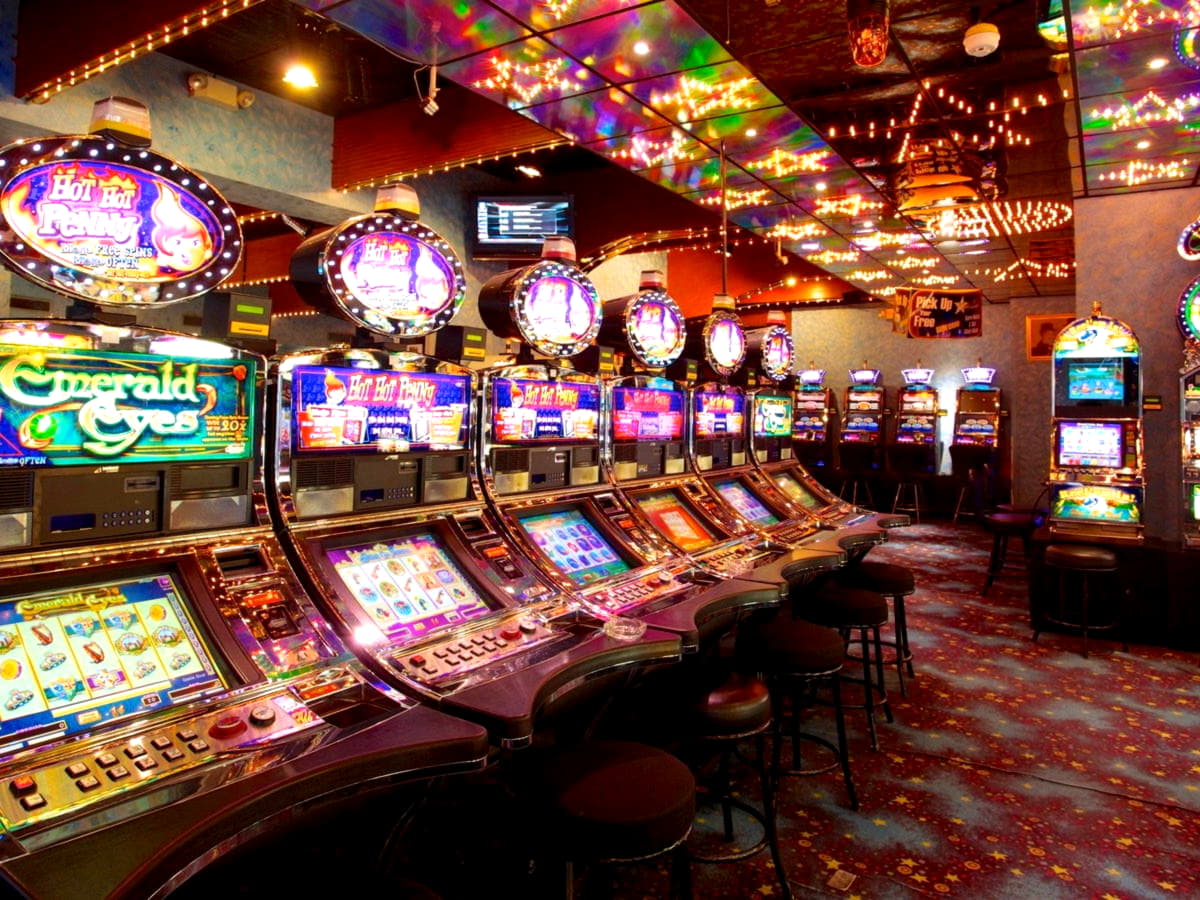 €4225 No deposit bonus code at Wild Slots Casino