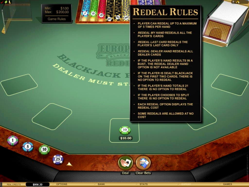 €3060 NO DEPOSIT at Casino com