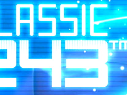 €580 Casino Tournament at Nordi Casino
