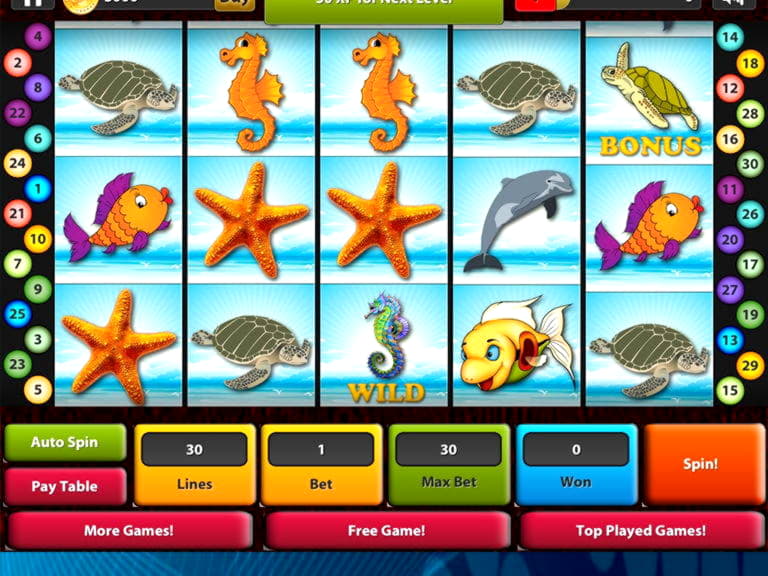 $945 Free Casino Tournament at Slots Angel Casino