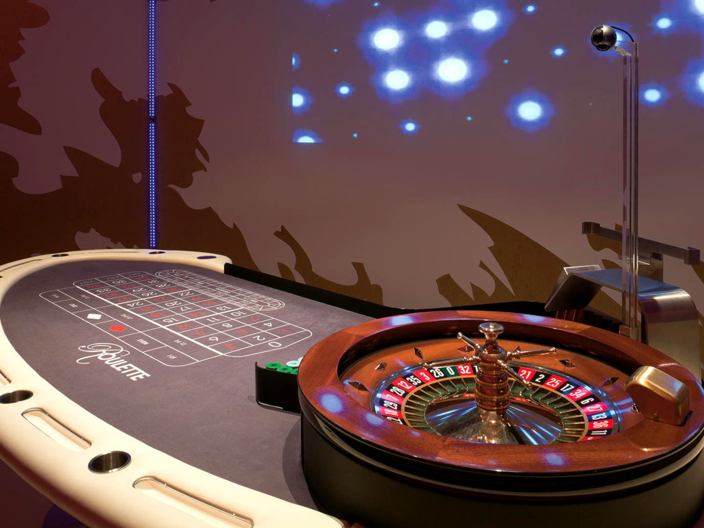 Eur 465 Online Casino Tournament at Slots Million Casino