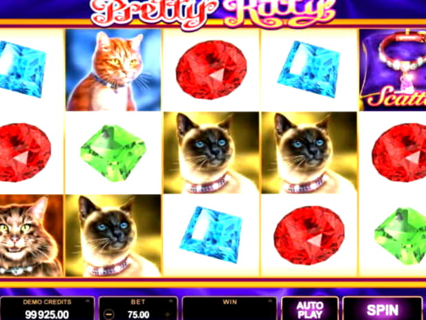 325% Best signup bonus casino at Casino Luck